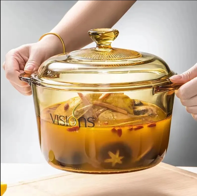 visions晶彩透明锅-展示35