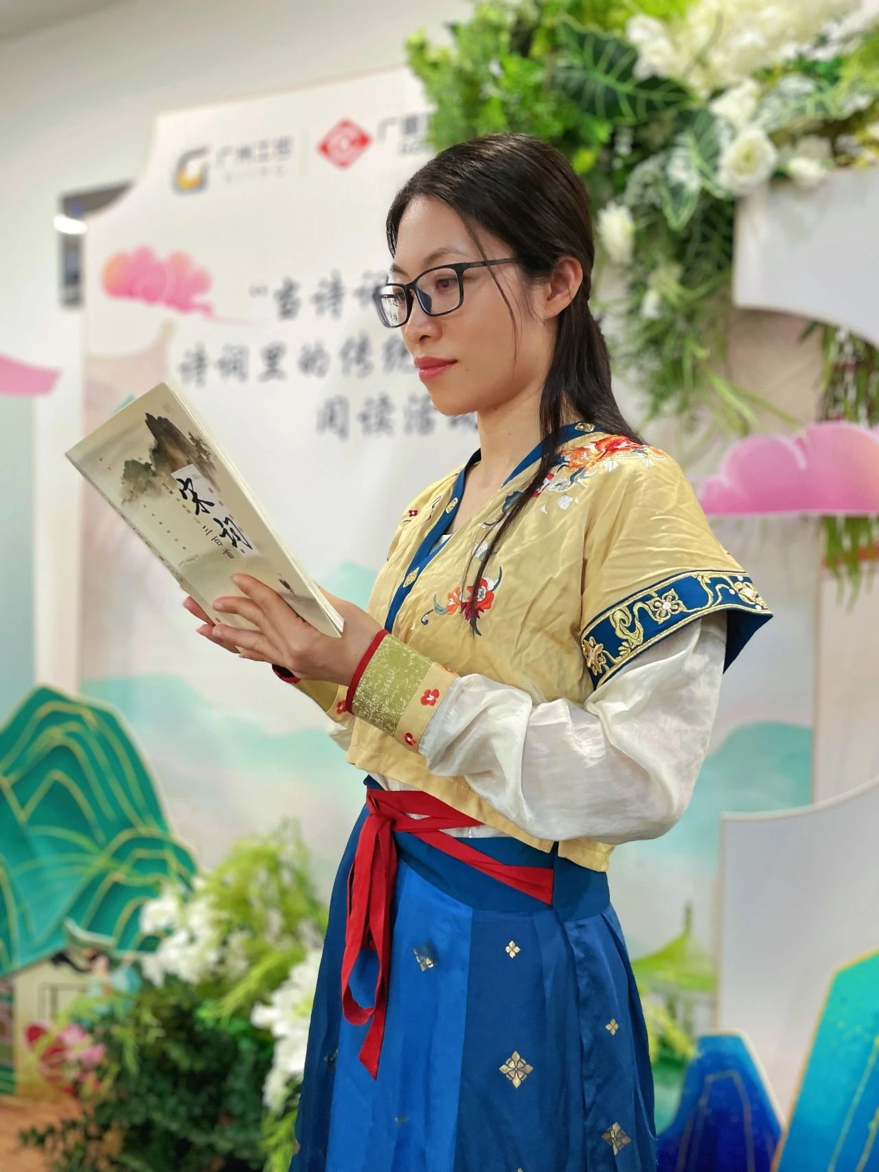 1746494163709206.jpg 1746494163709206.jpg