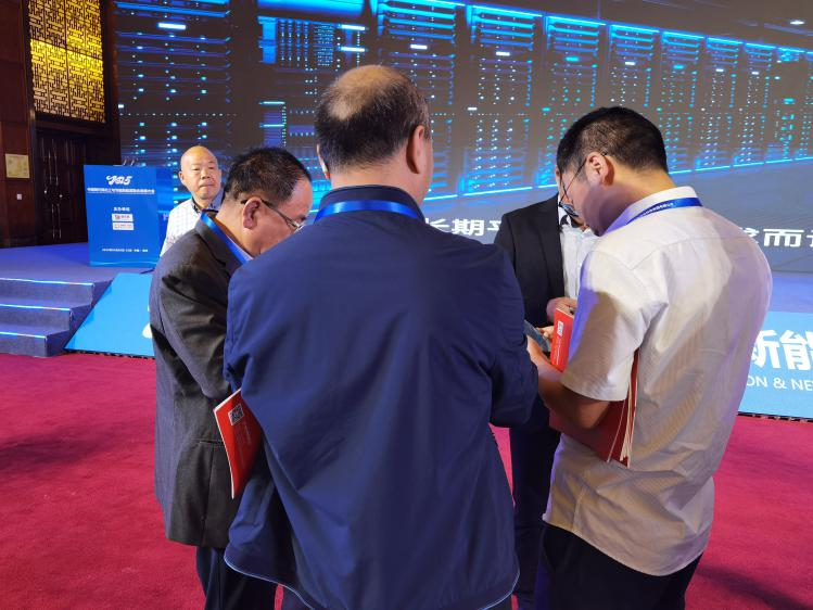 1746495591104735.png 1746495591104735.png