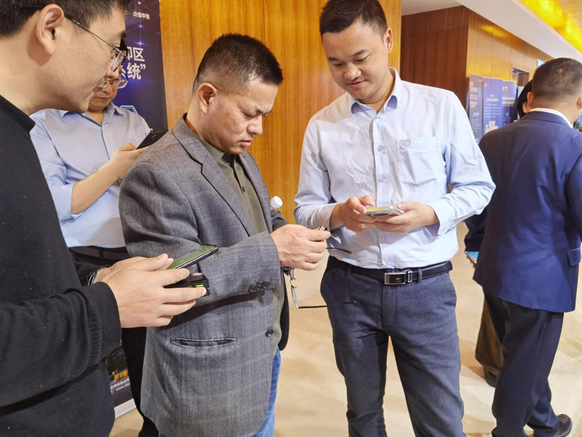 1746495621106288.png 1746495621106288.png