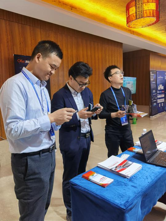 1746495621399593.png 1746495621399593.png