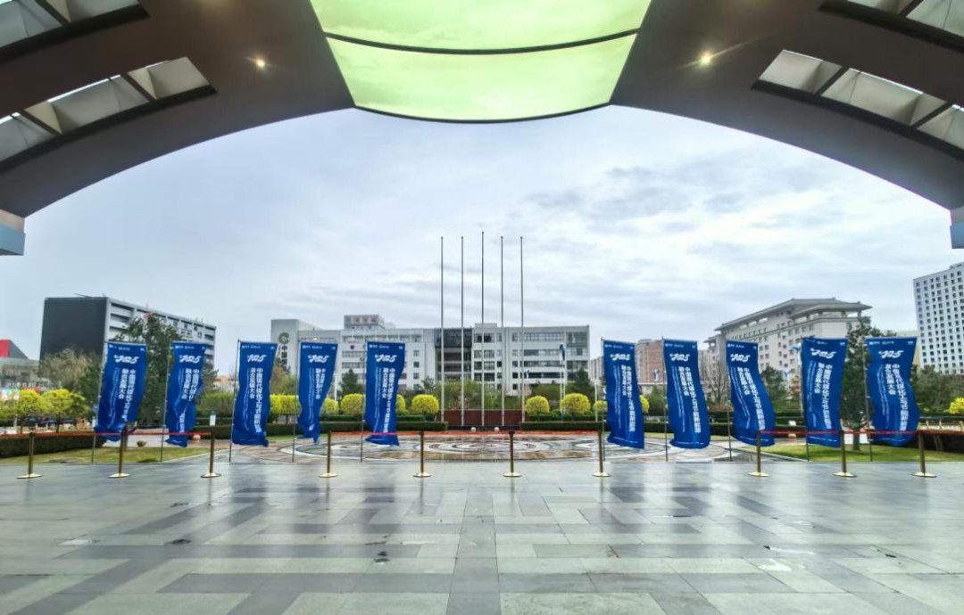 1746495670747806.png 1746495670747806.png