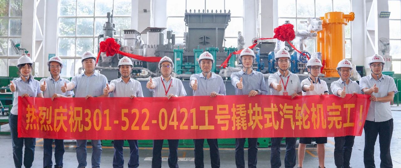 1749692459213867.jpg 1749692459213867.jpg