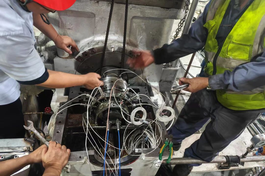 1750737767452694.jpg 1750737767452694.jpg