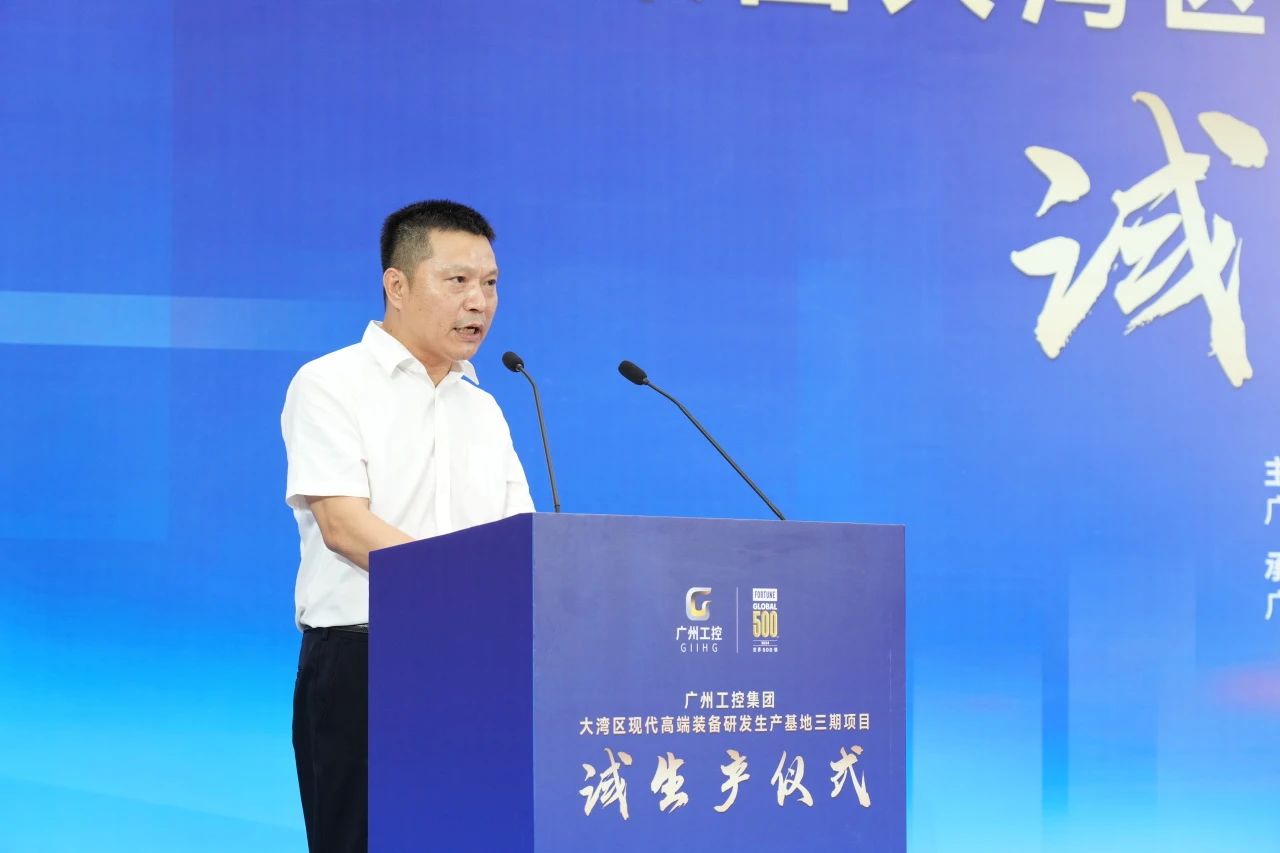 1751419524608813.jpg 1751419524608813.jpg