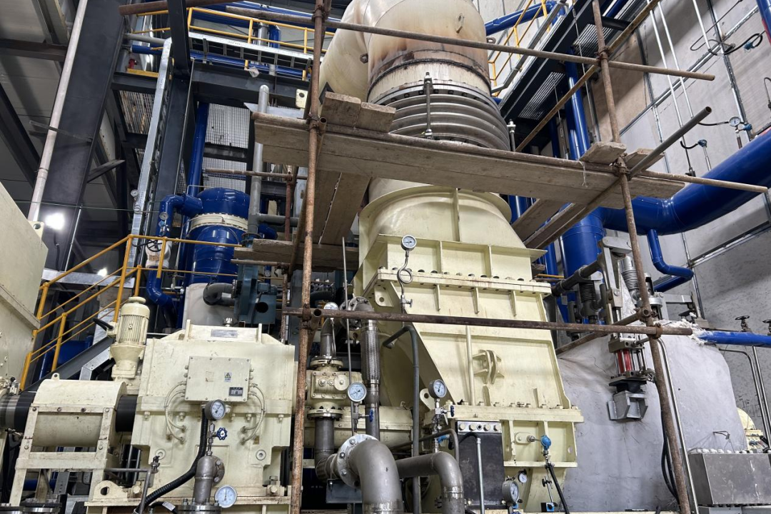 1754359968938351.png 1754359968938351.png